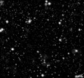 Thumbnail for version as of 15:23, 25 July 2026
