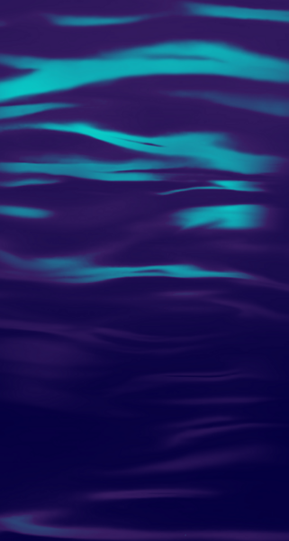 File:Monthly Jebaited Ripples.png
