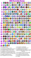 2012 Egg Entries large.png