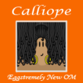 Avatar-Capnkkatz-Calliope-2015.png