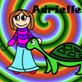 Avatar-Purpleclown-Adrielle.png