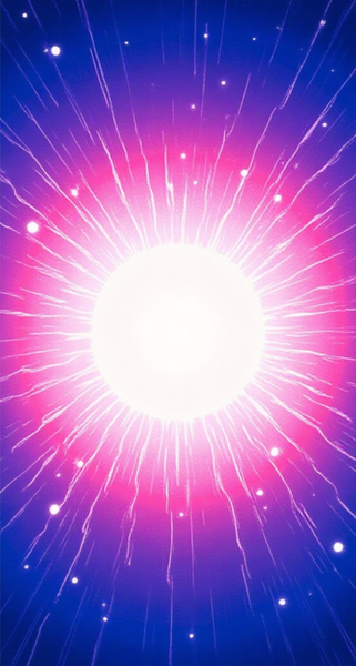 File:Monthly Ottilia Nebula.png