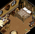 Events-LE Ship Chocolate cabin.png