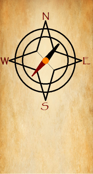 File:Monthly Bisca Compass.png