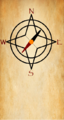 Thumbnail for version as of 12:32, 14 March 2016