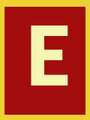 Placemarker-Upper-E.png