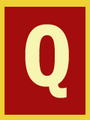 Placemarker-Upper-Q.png