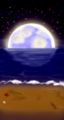 Art-Jawn1779-Big Moon 02.png