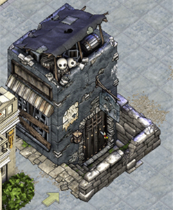 Building-Ice-The Smuggler's Stable.png