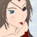 Event-2008 Holiday Pirate Arrt Contest-starsapphire.png