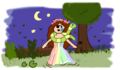 Thumbnail for version as of 14:59, 23 April 2026