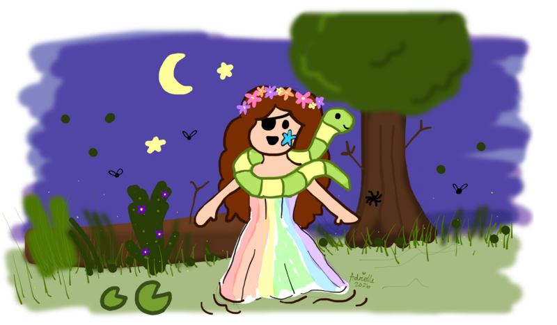 File:Adrielle-MeMyselfAndI.png