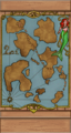 Art-Cassopia-Mermaid map.png