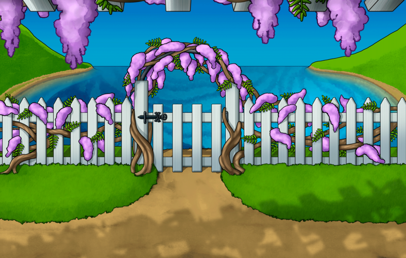 File:Monthly Cattrin Wonderful Wisteria.png