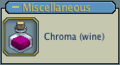 Official-Chromaicon.png