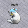 Pets-Subzero Panda.png