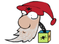 Event-2008 Holiday Pirate Arrt Contest-Collected (2).png