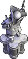 Furniture-Captain Cleaver statue-7.png
