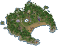 Island-Budclare-small.png