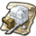 Trophy-Unchiseled Potential.png