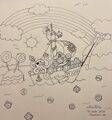 Thumbnail for version as of 15:12, 23 April 2026