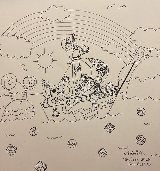 File:Adrielle-ConquestOfTheSea.jpg