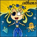 Avatar-Alexisvez-Athensswim.png