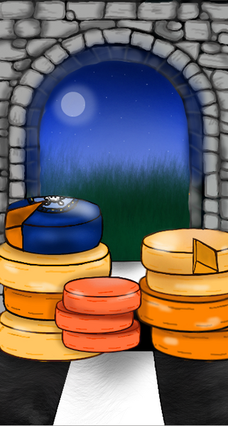 File:Monthly Jipa Cheese.png