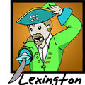 Avatar-Frostburnx-Lexington Avatar byLLAvatars.jpg