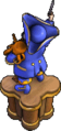 Furniture-Captain Cleaver statue-3.png