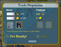 Tradenegotiationpanel.jpg
