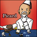Avatar-Raincake-Picard.jpg