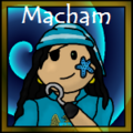 Avatar-Ezmerelda M-Macham2.png