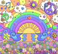 Thumbnail for version as of 16:37, 30 July 2026