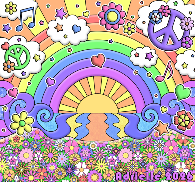 File:Monthly Adrielle Our Good Vibes.png