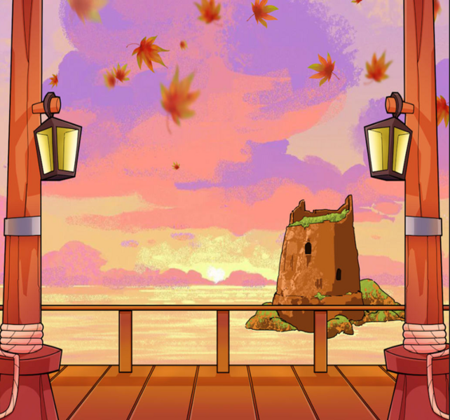 File:Monthly DukeTheHaz Autumn Vows.png