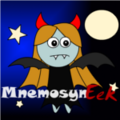 Avatar-Purpleclown-Mnemosyne 2.2.png