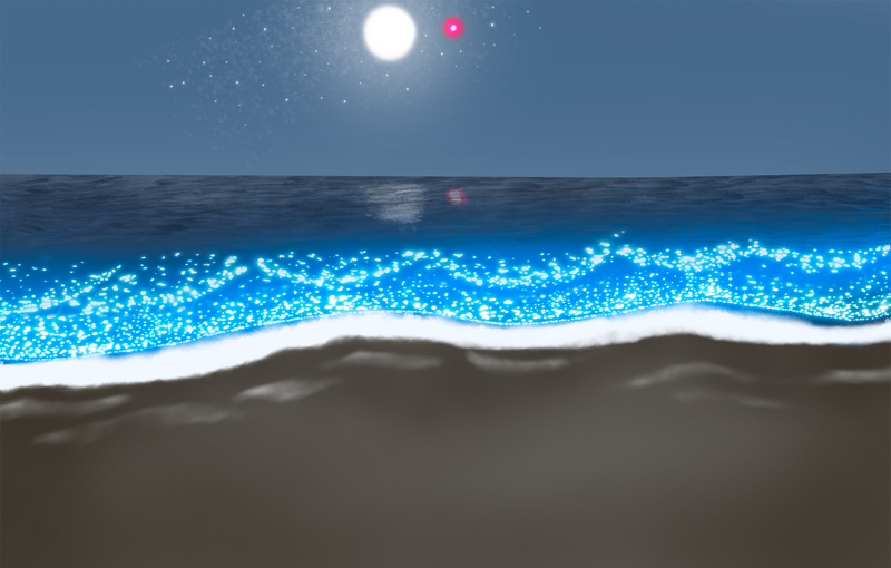 File:Monthly Mwynn Emerald Starry Sea.png