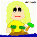 Avatar-Ezmerelda M-Artemis.png