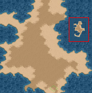 Step 2