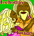 Avatar-Ezmerelda M-Icehottay&Twiggy.png