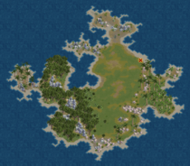 Hadrian Island (Crimson).png