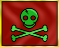 Events-Pirate flag.png