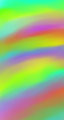 Monthly Acidd Rainbow Love.png