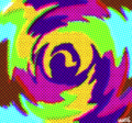 Monthly Galantis Booched Chromatic Swirl Halftone.png