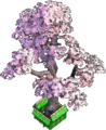 Furniture-Cherry tree.png
