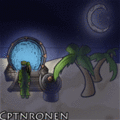 Avatar-Cattrin-Cptnronen-2edit.gif