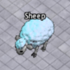 Pets-Shiverin' Sheep.png
