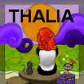Avatar-Taelia-Thalia.png