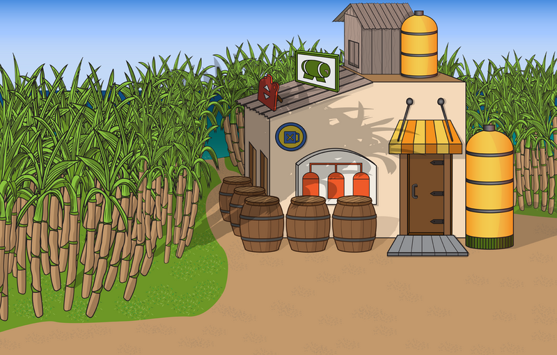 File:Distillery expansive.png